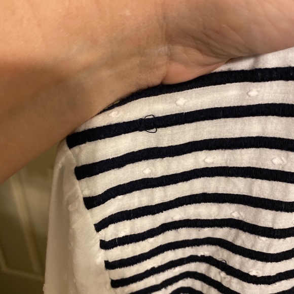 Top - Picture 5 of 9